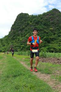 BIB: 5349
                            <button type="button" onclick="openModal(4257506)" class="btn btn-primary btn-sm float-right btn-popup" data-toggle="modal" data-target=".modal-high-quality">
                        <i class="fas fa-shopping-cart"></i> Add to Cart
                    </button>
                                            <button type="button" onclick="isThisMe(4257506, true)" class="btn btn-success btn-sm float-right btn-popup btn-isme hidden" data-toggle="tooltip" data-placement="bottom" title="นี่คือรูปของคุณใช่ไหม คลิกที่นี่เพื่อเอาเข้าอัลบั้ม">
                        <i class="fas fa-plus"></i> Add to album
                    </button>
                    <button type="button" onclick="isThisMe(4257506, false)" class="btn btn-warning btn-sm float-right btn-popup btn-isnotme hidden">
                        <i class="fas fa-ban"></i> Remove from album
                    </button>